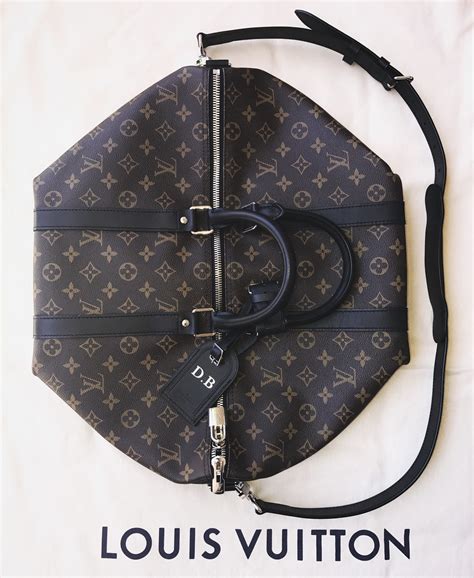 louis vuitton hilton head|louis vuitton uk customer service.